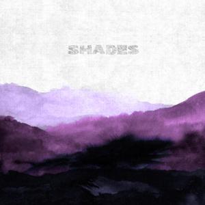 SHADES