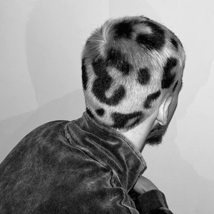 ВИНДА (Explicit)