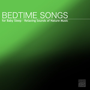 My Final Fantasy (Beautiful Piano Music)