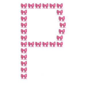 1-800-PLUTO (Explicit)