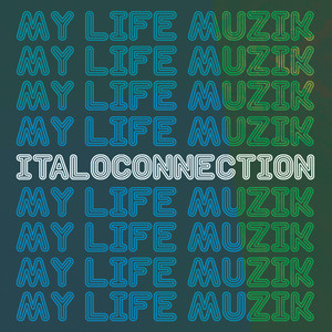 My Life Muzik