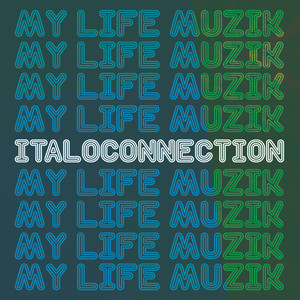 My Life Muzik (Future Unknown Instrumental Remix)