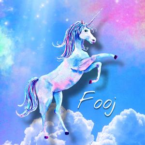 Galaxy gas with you (Explicit)