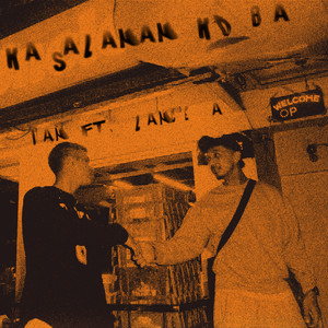 Kasalanan Ko Ba?