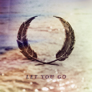 Let You Go