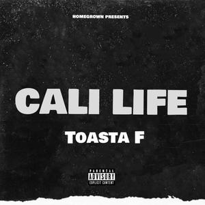 CaliLife (Explicit)