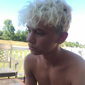 Yvng Kratos (Explicit)