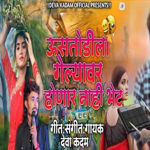 Ustodila Gelyavar Honar Nahi Bhet