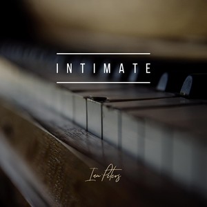 Jesus Loves Me(feat. Emma Peters, Evelyn Peters & Shireen Tschuor)