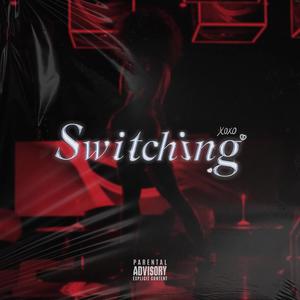 Switching (Explicit)