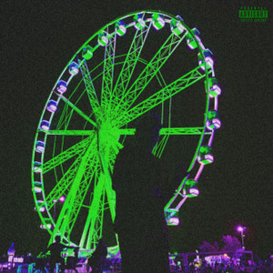 Ancora Tanto Da Dire (Explicit)