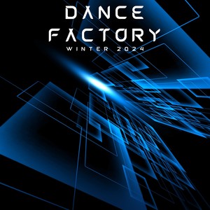 El House Del Tejate (Radio Edit)