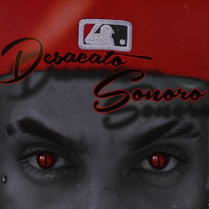 Um Giro Louco na City (Explicit)