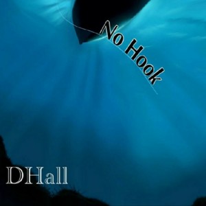 No Hook (Explicit)