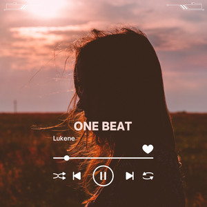 One Beat