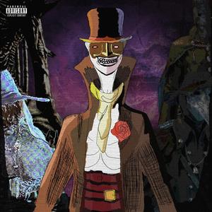 MASQUERADE (Explicit)