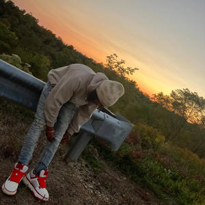 Dyin 2 Live (Live|Explicit)