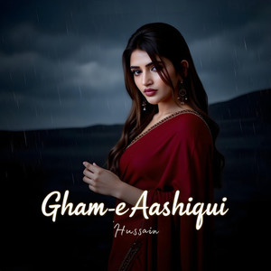 Gham-e-Aashiqui