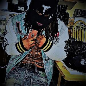 SOMK~Slob On My Knob (Remix|Explicit)