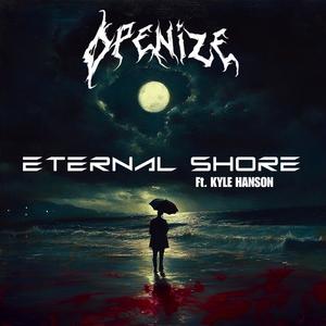 Eternal Shore (feat. Kyle Hanson)