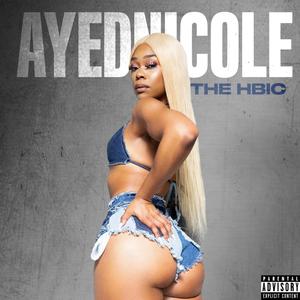 The H.B.I.C (Explicit)