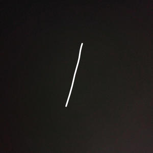 Alone (feat. Xvuna) (Explicit)