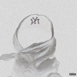 TRATE (Instrumental)