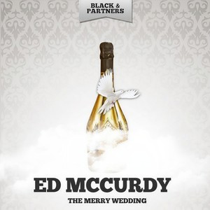 The Merry Wedding (Original Mix)