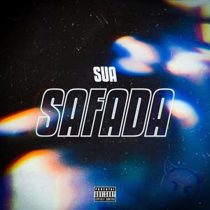 Sua Safada! (Explicit)