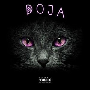 Doja (Explicit)