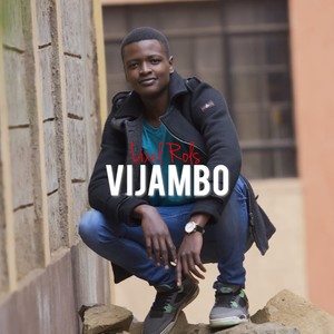 Vijambo