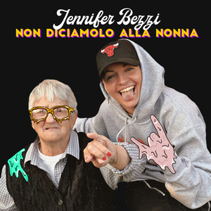 Non diciamolo alla nonna