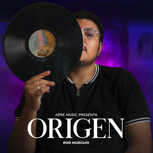 Origen (Explicit)