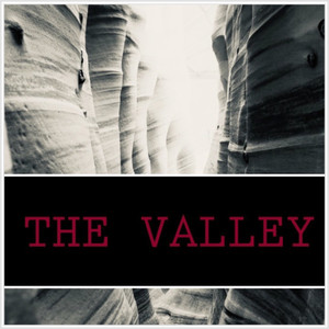 Hold Fast for Dreams