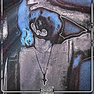 Be Mine (Explicit)