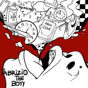 WIMU (feat. COV3) (Explicit)