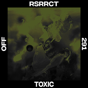 Toxic