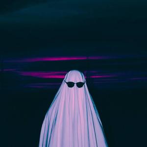 Do You Still Think About Me?