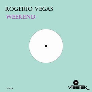 Weekend (Original Mix)