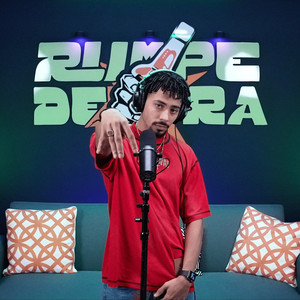 Villa En Culebra (Explicit)