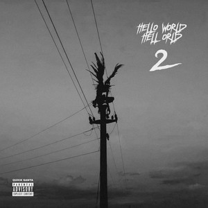 Опять (Explicit)