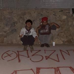 6ruthas Locked In (feat. Murdaloc) (Explicit)