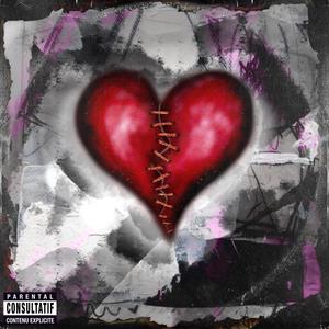 Alma Ave Writtens - For Us(feat. Marquee) (Explicit)