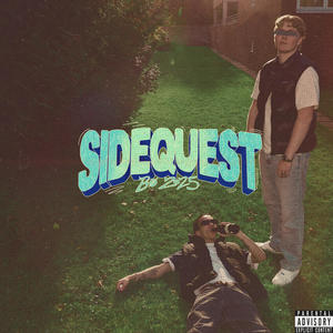 Sidequest (Explicit)