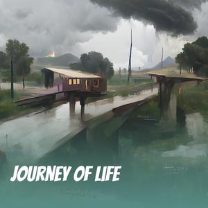 Journey of Life