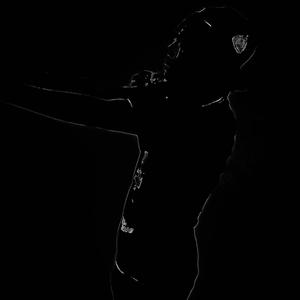 Onna Come Up (feat. O2X) (Explicit)