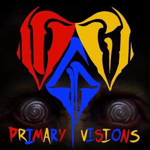 Primary Visions (Explicit)