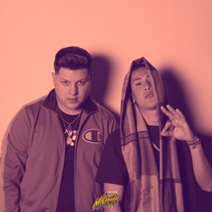 La bby dice no (feat. Jay D Prince & FreeLe Sauvage) (Explicit)