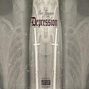 Depression (Explicit)