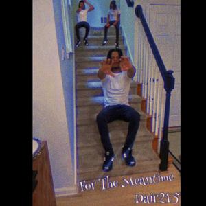 Gracious (feat. Lil Sy) (Explicit)